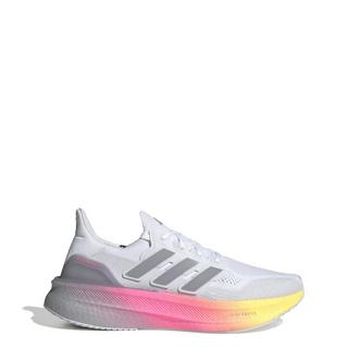 adidas  chaussures de running ultraboost 5 