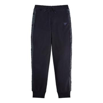 Jogging enfant  Active