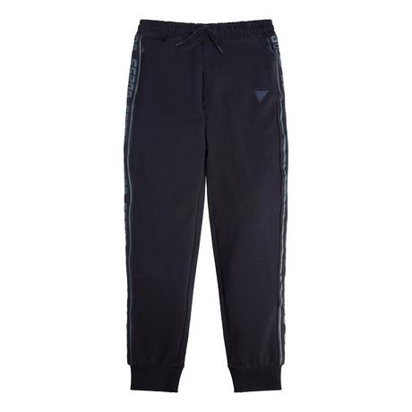 GUESS  Joggers per bambini Guess Active 