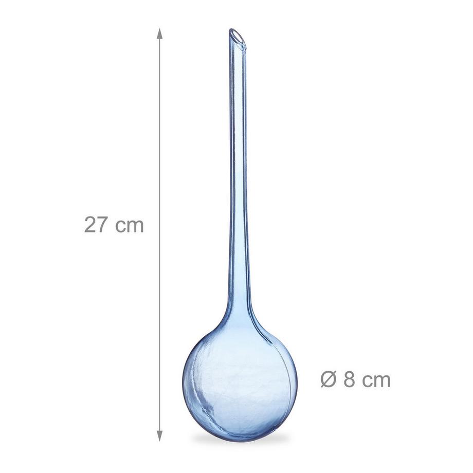 B2X  Palloncini d'acqua - set da 4 