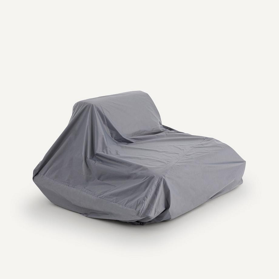 AM.PM 1-Sitzer-Gartensofa Joeco  