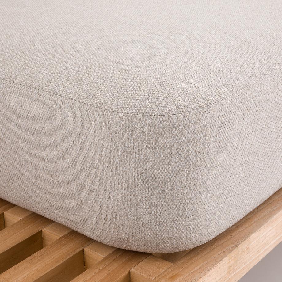 AM.PM 1-Sitzer-Gartensofa Joeco  