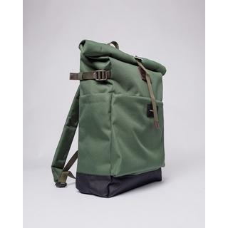 SANDQVIST ILON Sac à Dos Roll-Top  