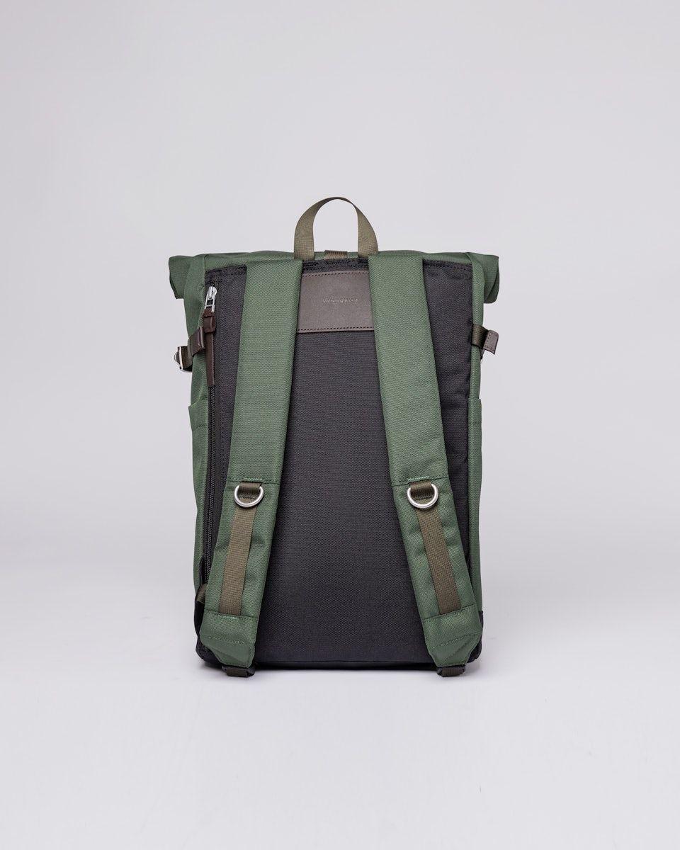 SANDQVIST ILON Sac à Dos Roll-Top  