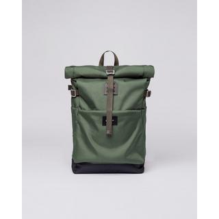 SANDQVIST ILON Zaino Roll-Top  