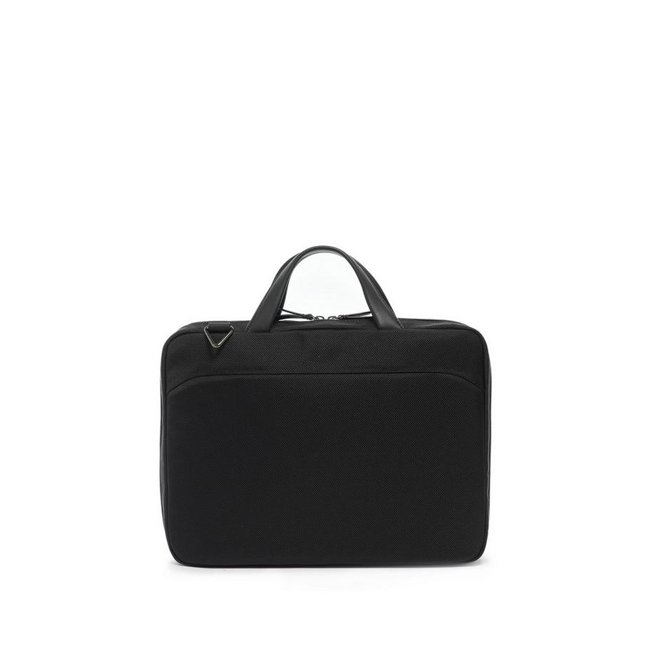 Momo Design Erebor Ultra Sac de Travail  