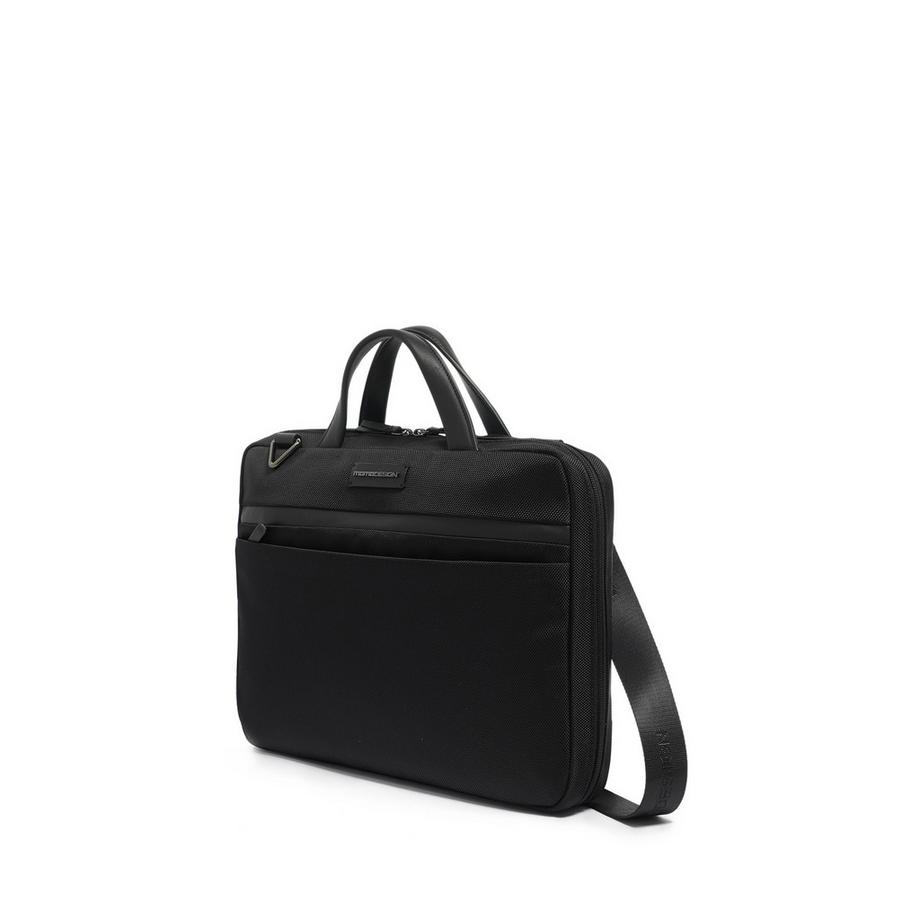 Momo Design Erebor Ultra Sac de Travail  