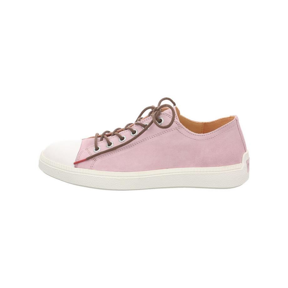 Think ! Sneaker Bassa 3-000559  