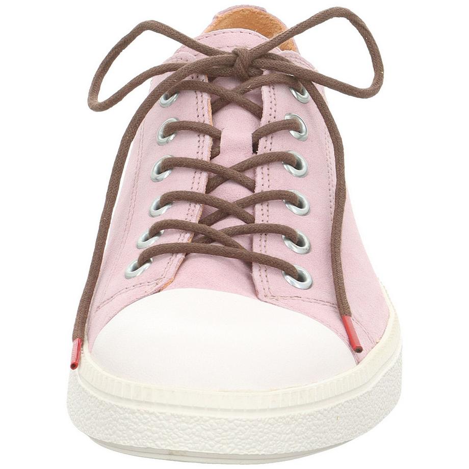 Think ! Sneaker Bassa 3-000559  