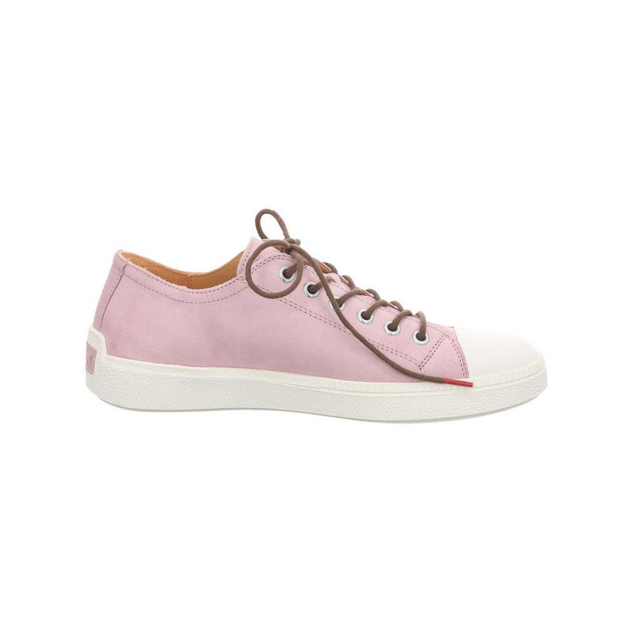 Think ! Sneaker Bassa 3-000559  