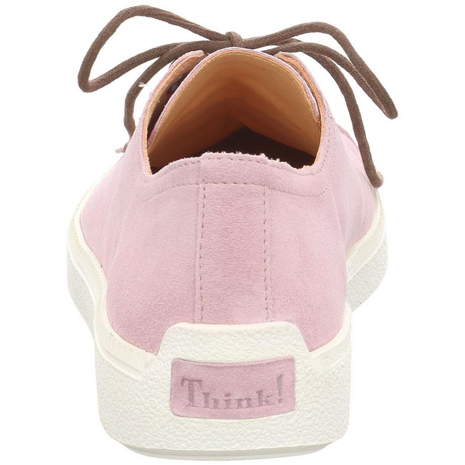 Think ! Sneaker Bassa 3-000559  