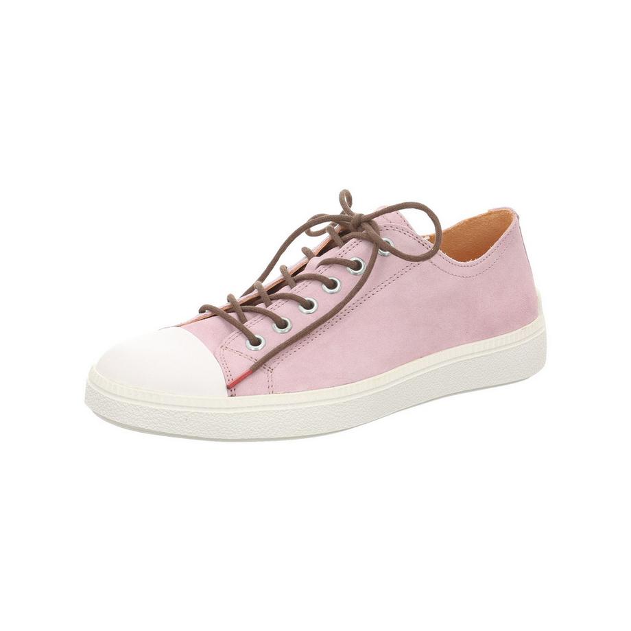 Halbschuhe 3-000559