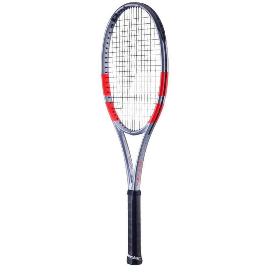 Babolat  Raquette de tennis Pure Strike 98 1619 2025 
