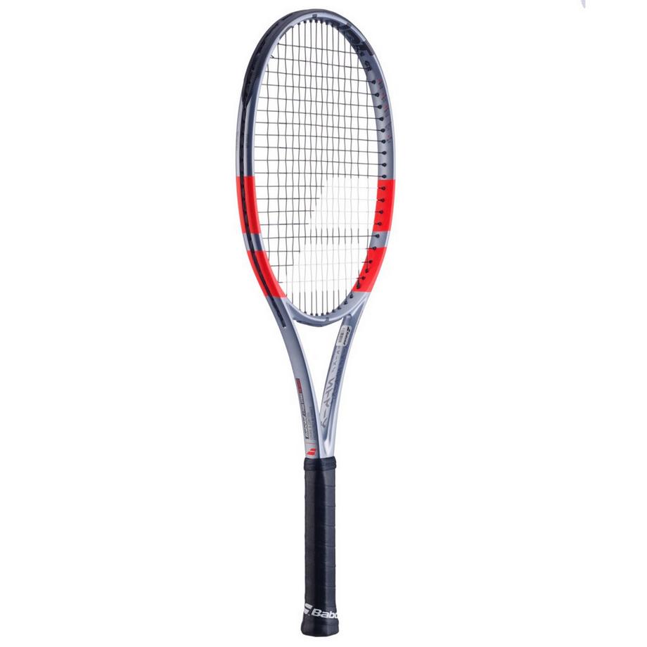 Babolat  Raquette de tennis Pure Strike 98 1619 2025 