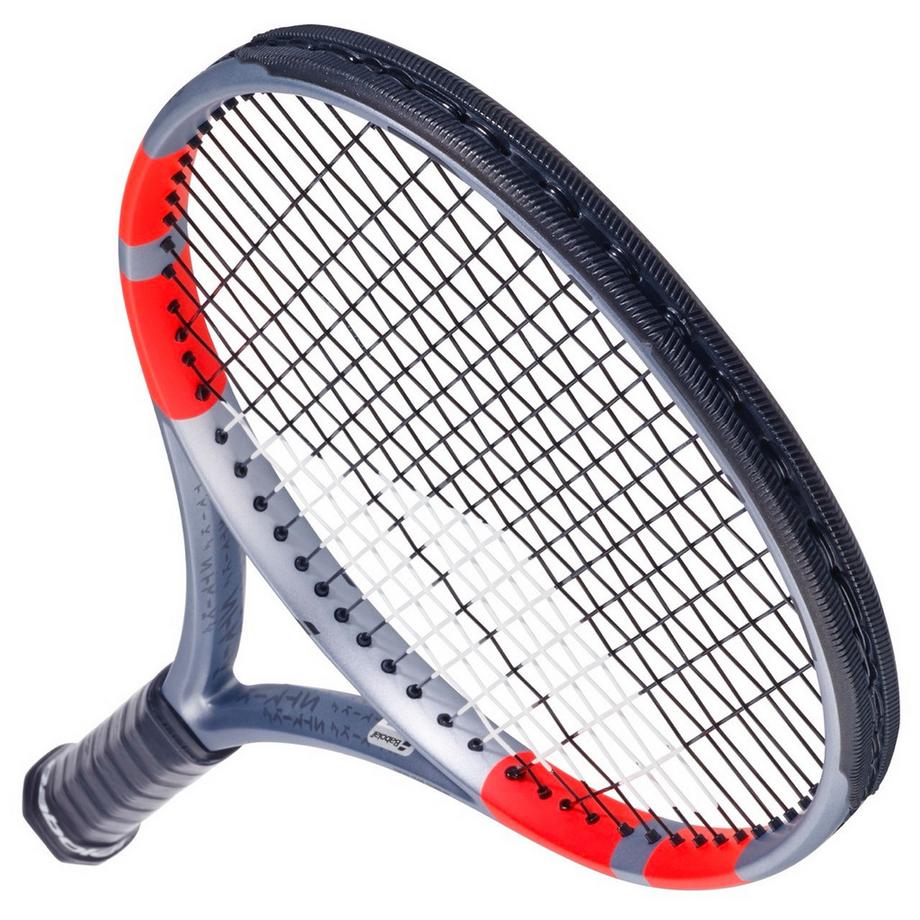 Babolat  Raquette de tennis Pure Strike 98 1619 2025 