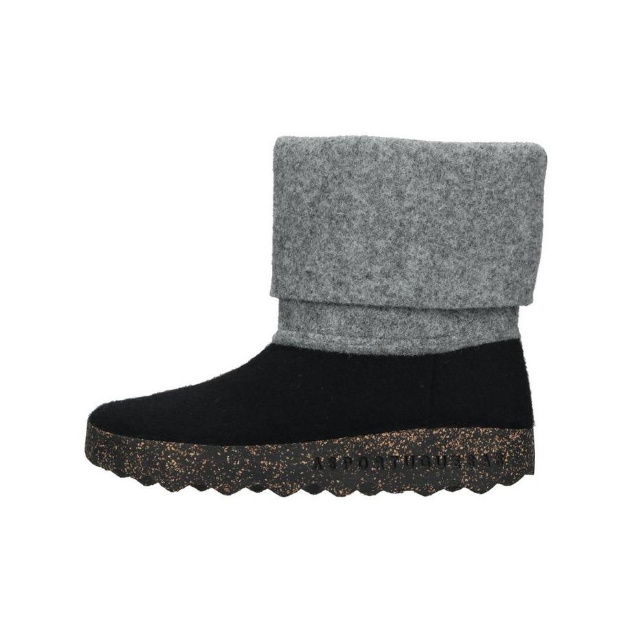 ASPORTUGUESAS  Bottines 