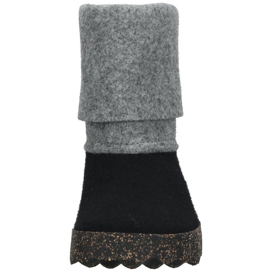 ASPORTUGUESAS  Bottines 