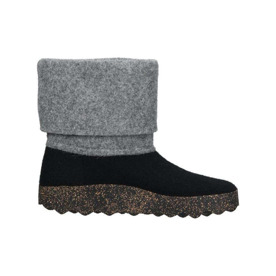 ASPORTUGUESAS  Bottines 