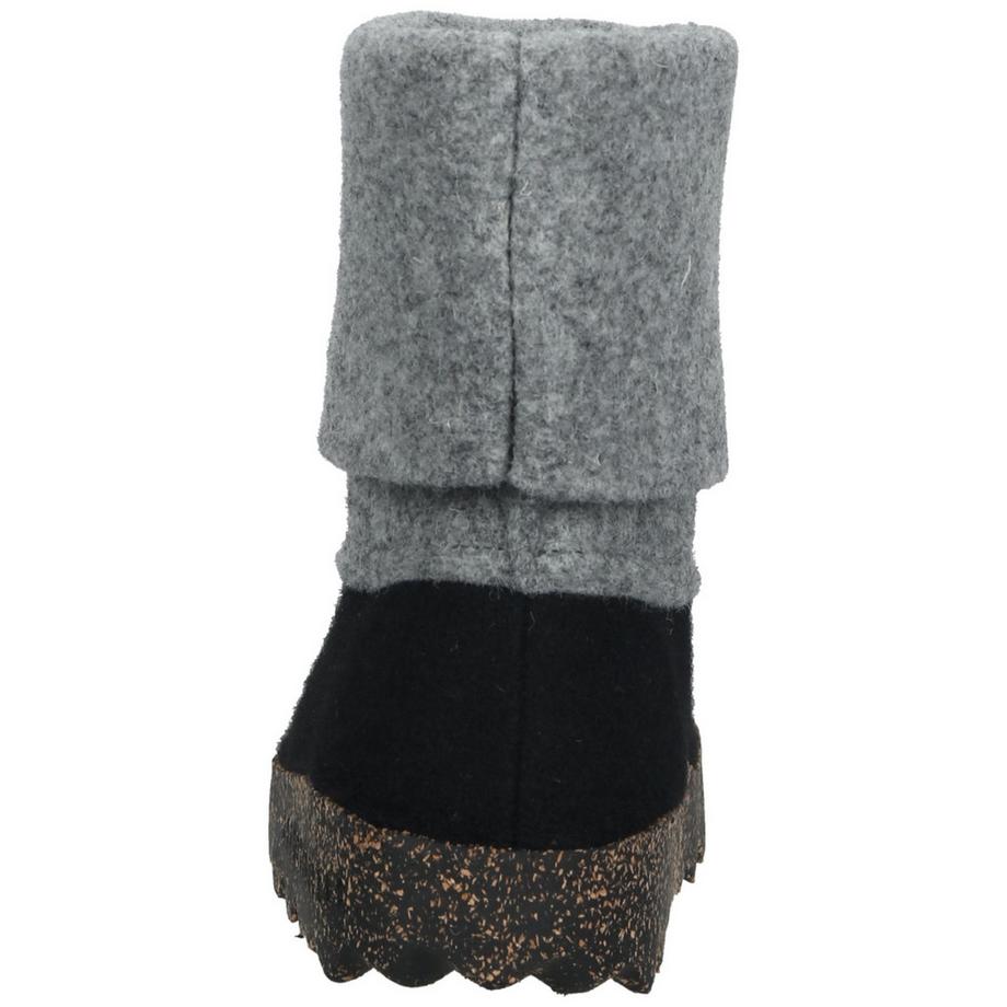 ASPORTUGUESAS  Bottines 