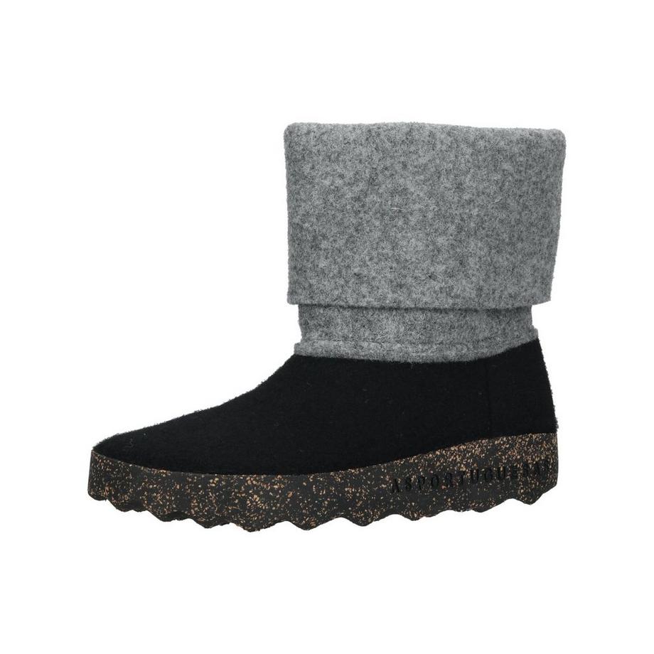 Bottines