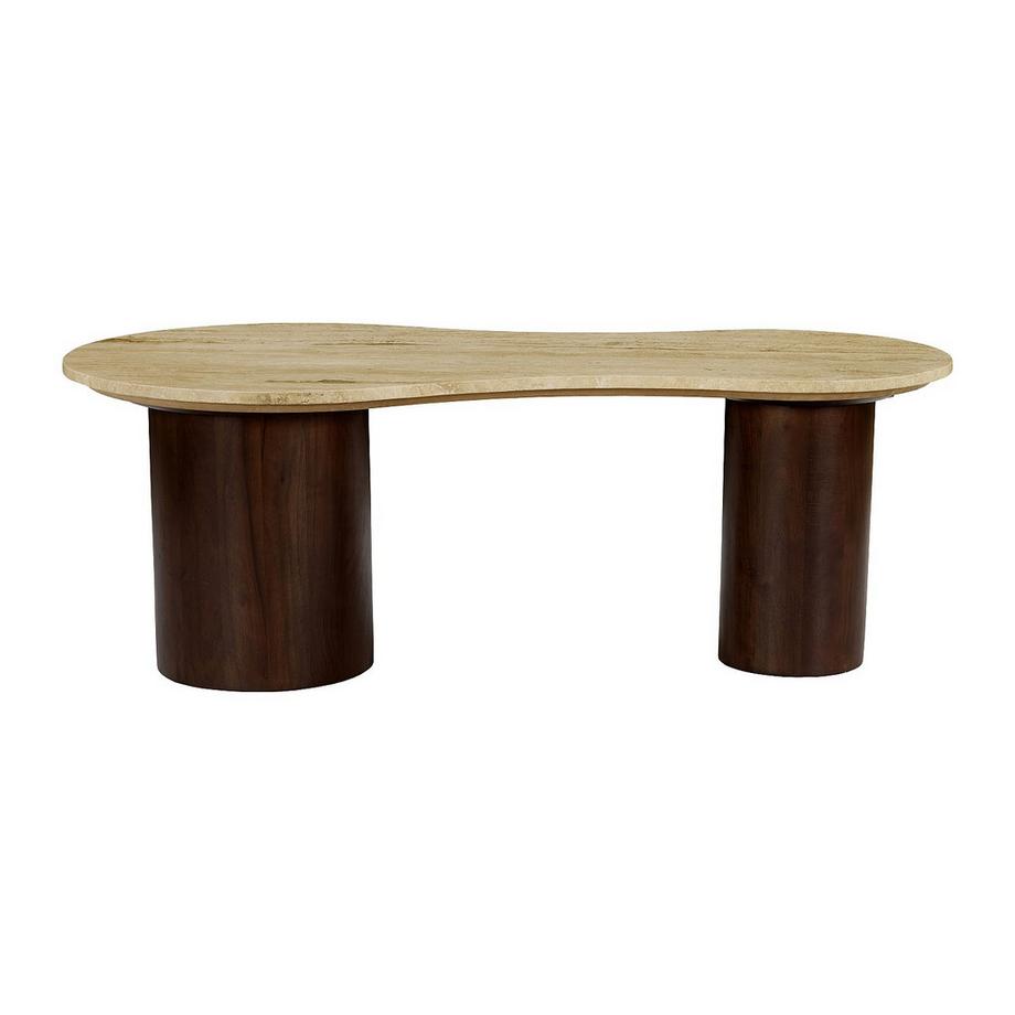 Table basse SURILA