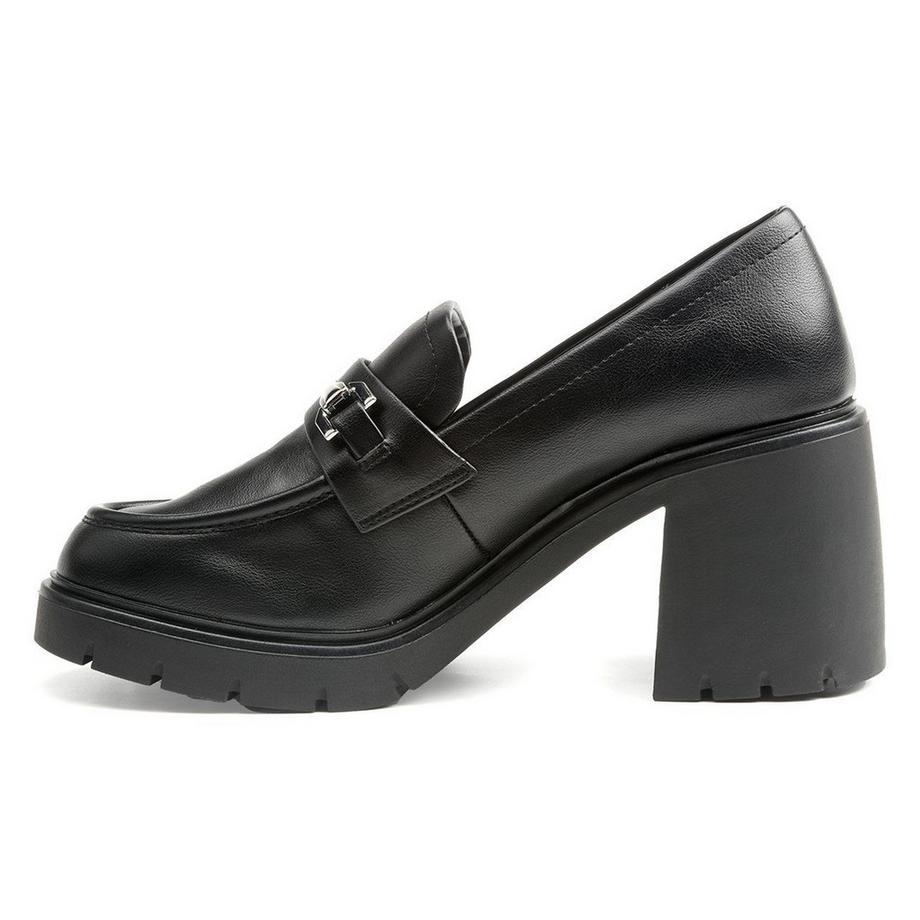 Call it Spring  PANDORA 