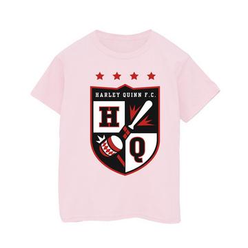 FC TShirt