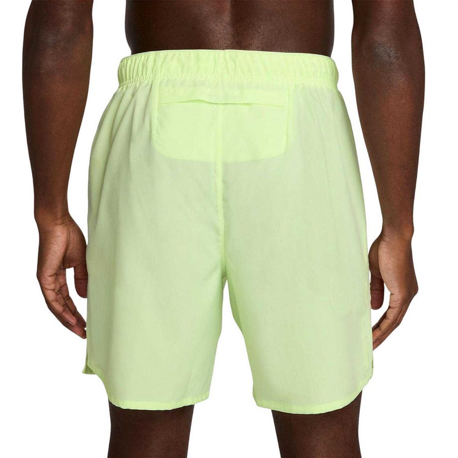 NIKE Short De Course Energy  
