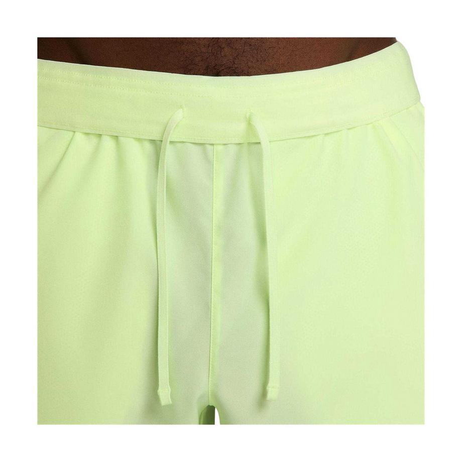 NIKE Short De Course Energy  