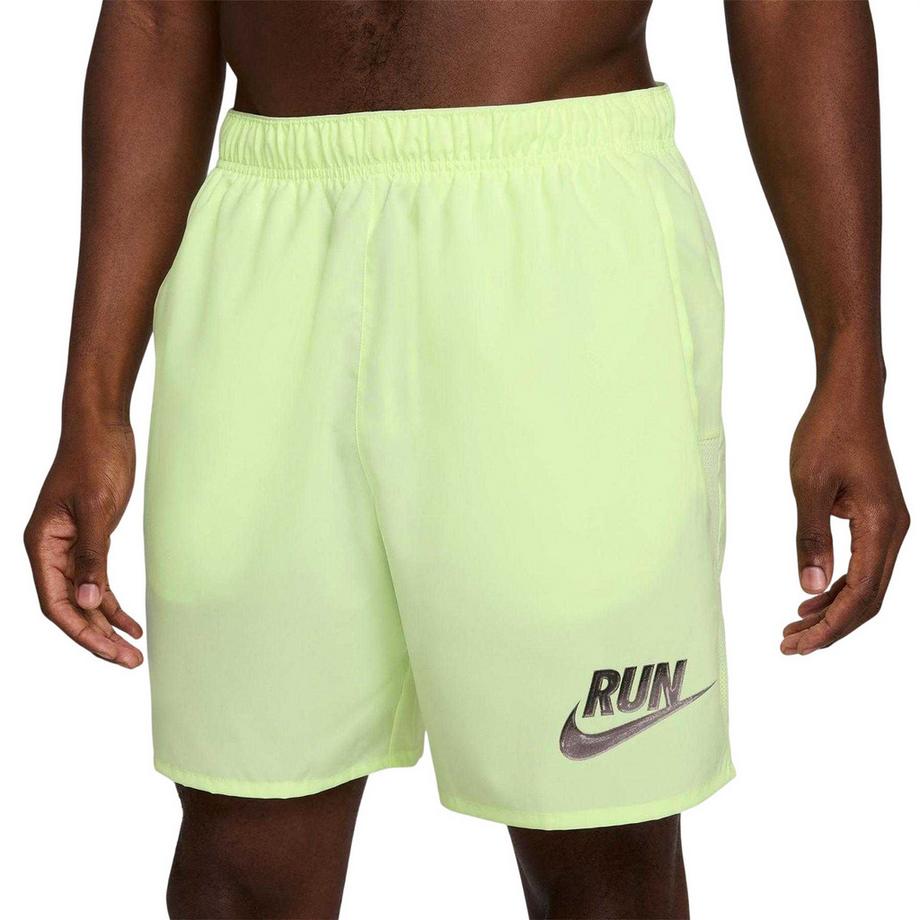 Short De Course Energy