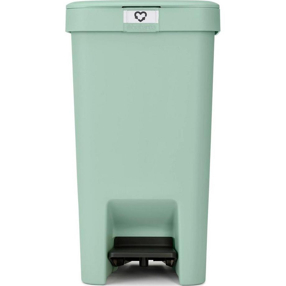 brabantia Conteneur de recyclage  StepUp  