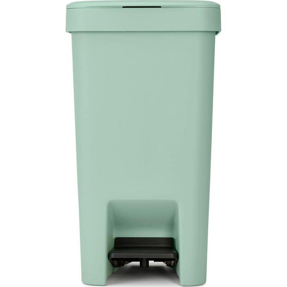 brabantia Conteneur de recyclage  StepUp  