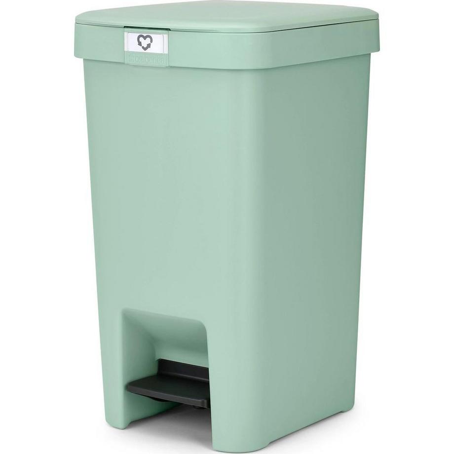 brabantia Conteneur de recyclage  StepUp  