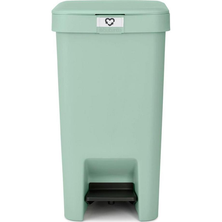 Conteneur de recyclage  StepUp