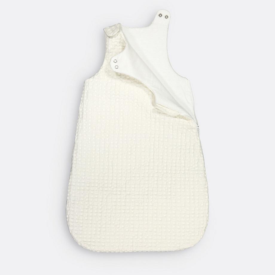 La Redoute Intérieurs Gigoteuse bébé Tifly  