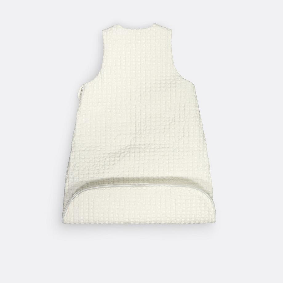 La Redoute Intérieurs Gigoteuse bébé Tifly  