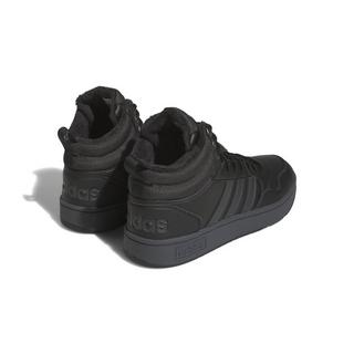 adidas Originals  sneakers hoops 3.0 mid 