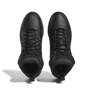 adidas Originals  sneakers hoops 3.0 mid 