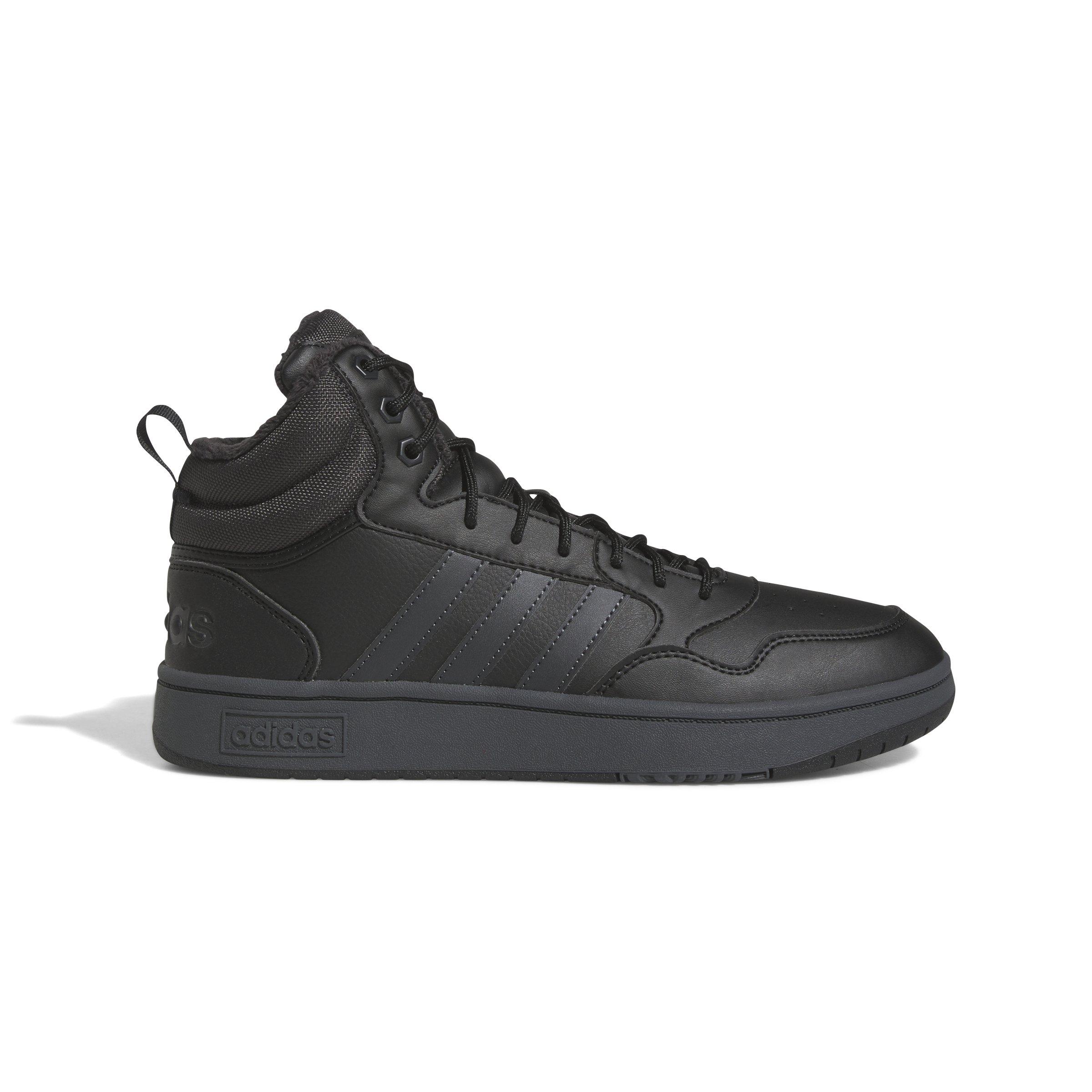 adidas Originals  sneakers hoops 3.0 mid 