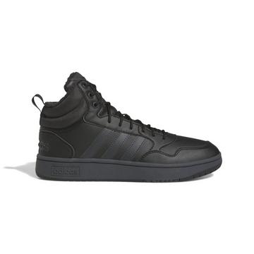 sneakers hoops 3.0 mid