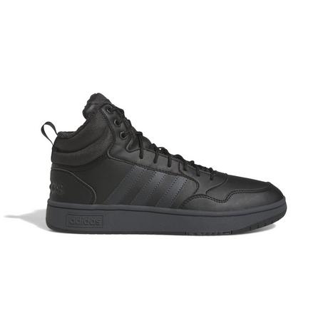 adidas Originals  sneakers hoops 3.0 mid 