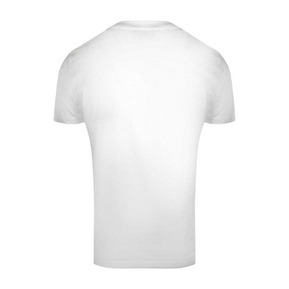 DIESEL  T-Shirt 