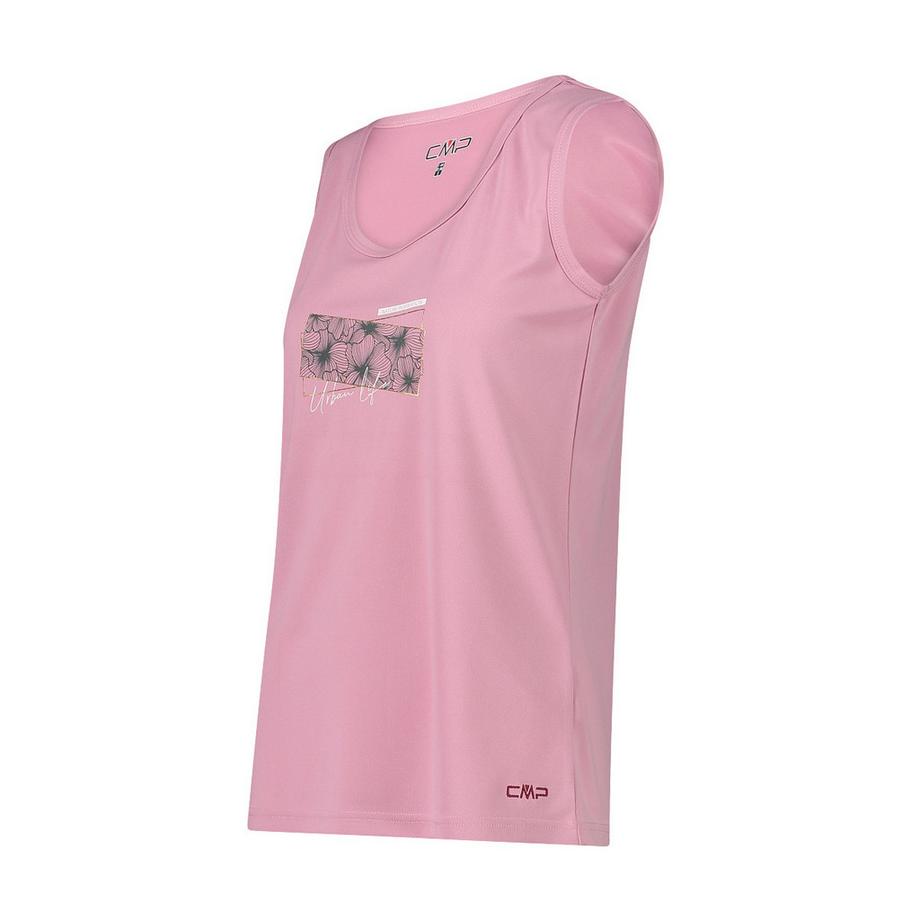 CMP  damen-top 