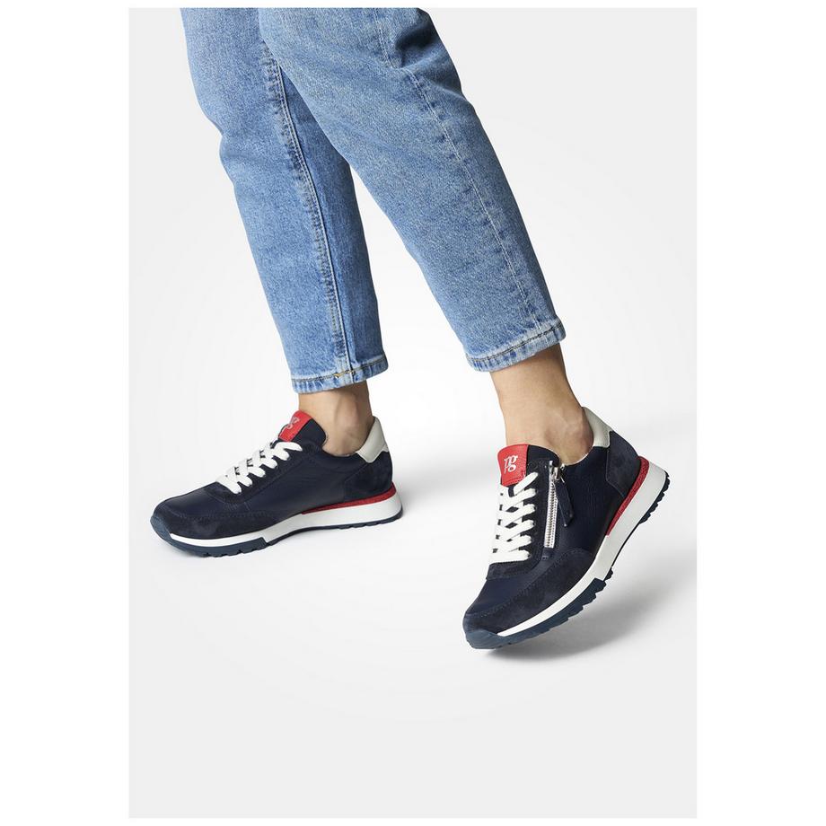 Paul Green Sneaker 5310  