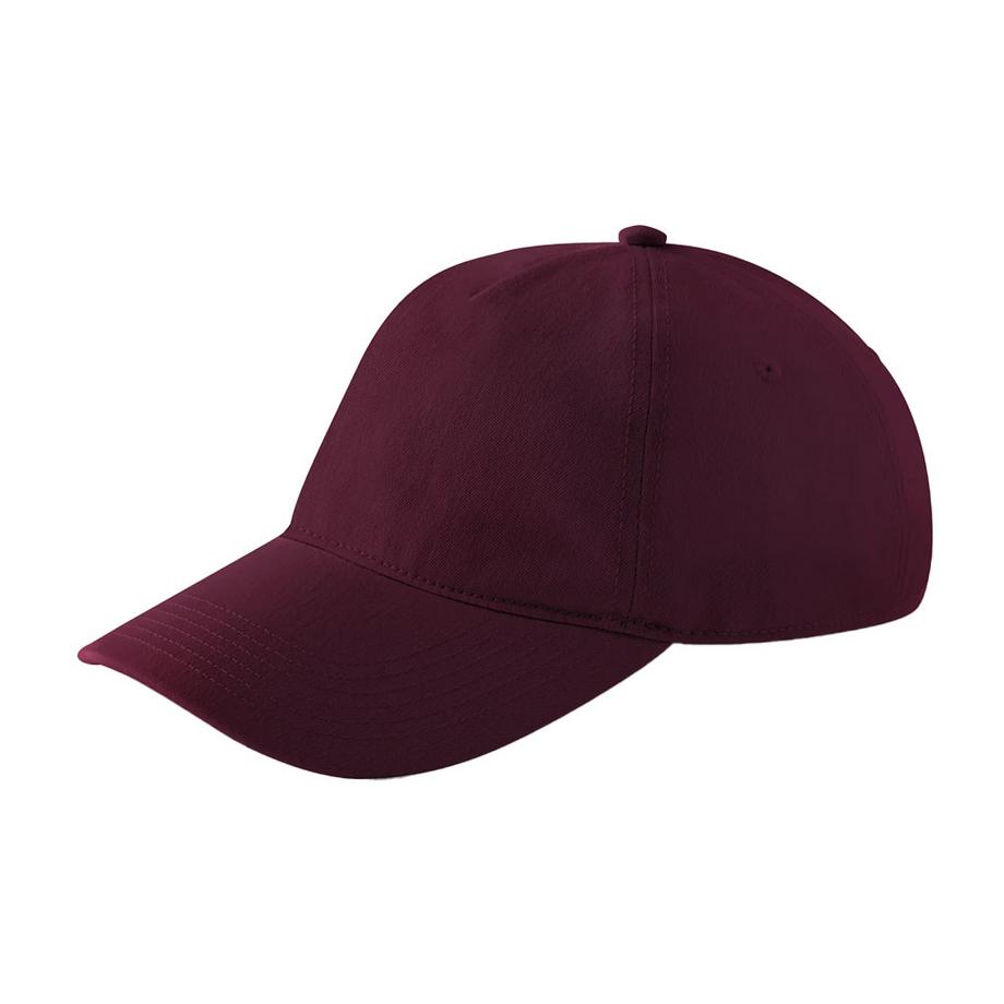 Beechfield Casquette De Baseball Uni Leisure  