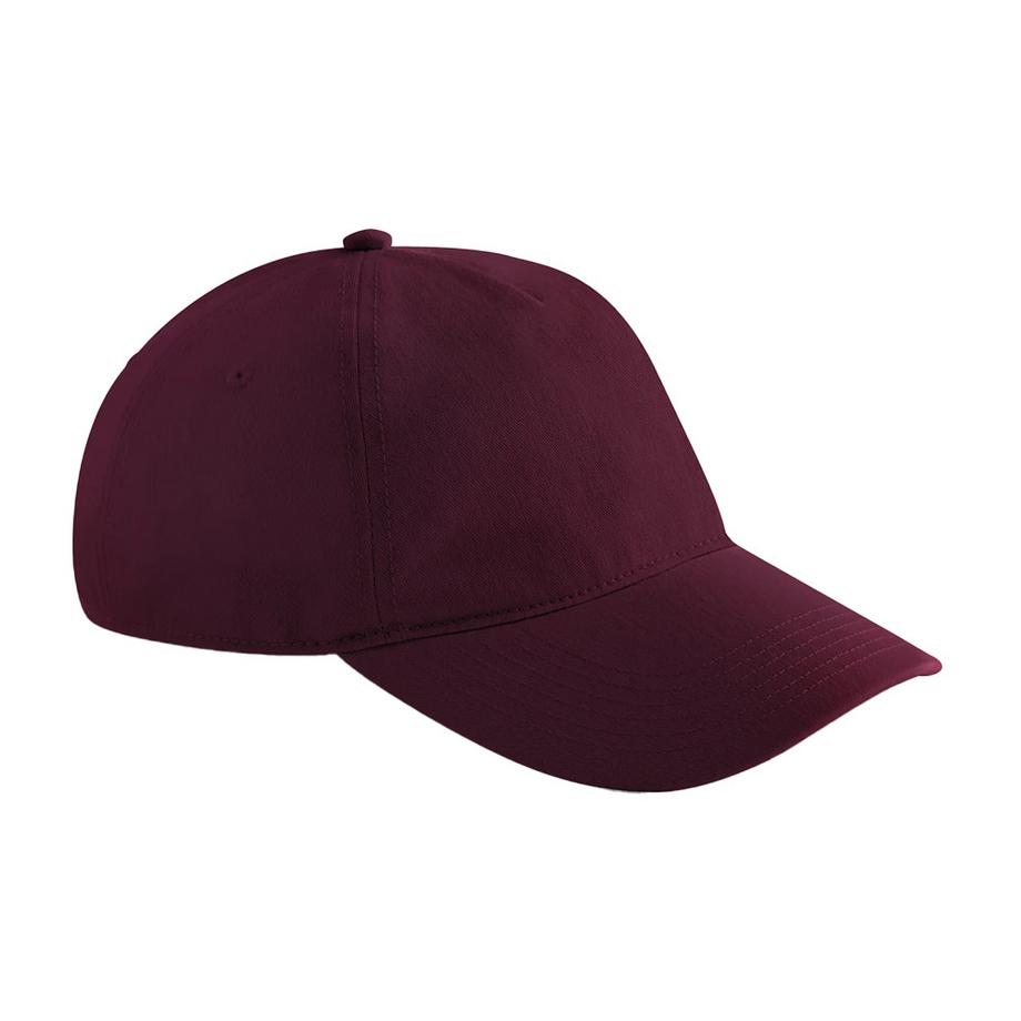 Casquette De Baseball Motiftyle Uni Leisure