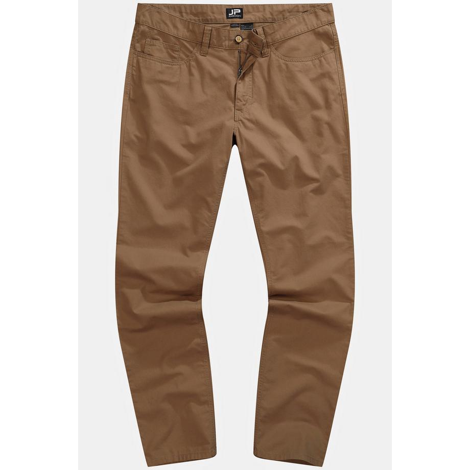 JP1880 Bauchfit Regular Fit 5-Pocket Hose  