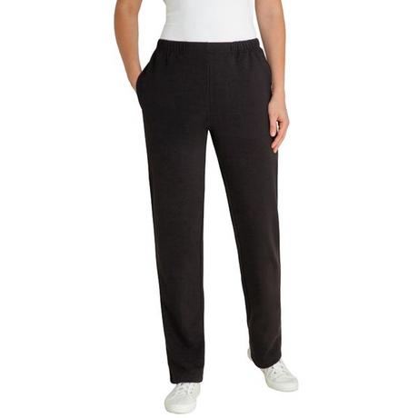 hajo  Basic - pantalon de jogging 