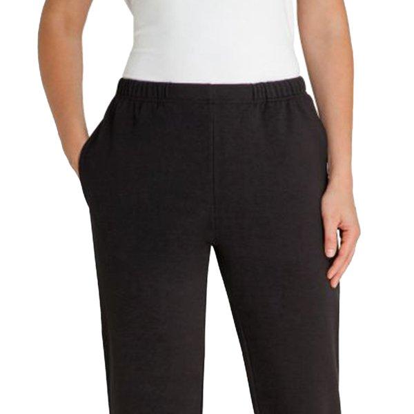 hajo  Basic - pantalon de jogging 