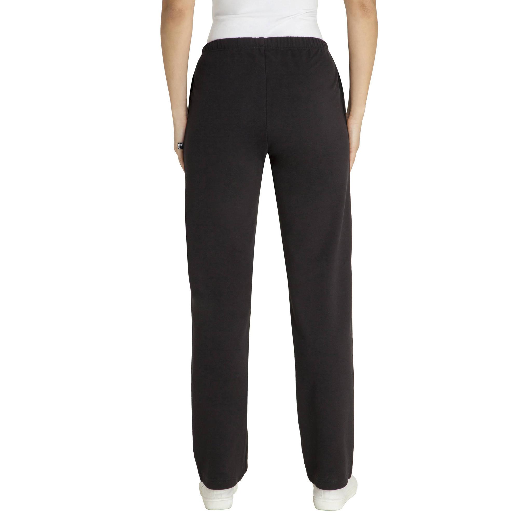 hajo  Basic - pantalon de jogging 